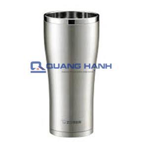 Ly giữ nhiệt Zojirushi ZOLY SX DA60 XA  600 ml