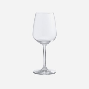 Ly Lexington GOblet 370ml