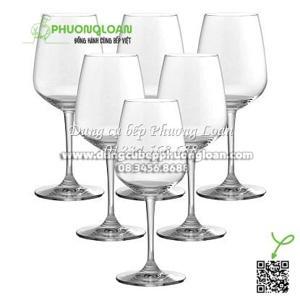 Ly Lexington GOblet 370ml