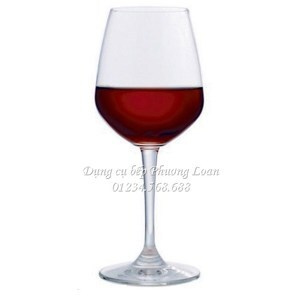 Ly lexington red wine 1019R11 - 315 ml