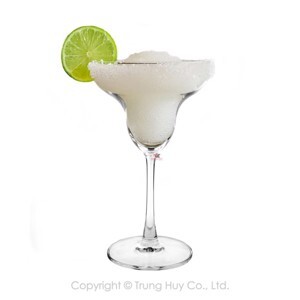 Ly Madison Margarita 1015M12
