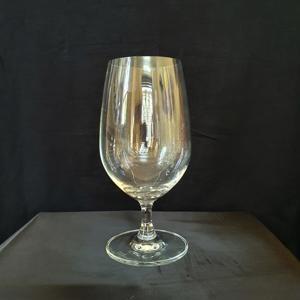 Ly Madison water goblet 1015G15