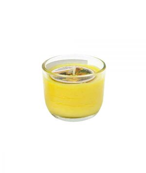 Ly nến thơm votives Miss Candle FtraMart FTM-NQM0413