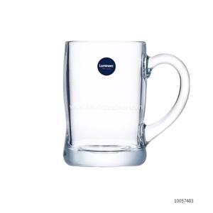 Ly quai thủy tinh Luminarc G2616 400ml
