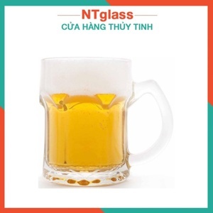 Ly quai Union Glass UG332