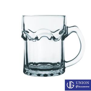 Ly quai Union Glass UG332