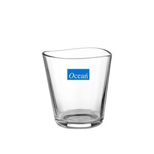 Ly Rock 245ml