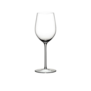 Ly rượu Riedel Sommeliers Chablis 4400/0 (Chardonnay)