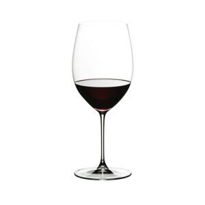 Ly rượu vang đỏ Riedel Veritas Cabernet/Merlot 625ml