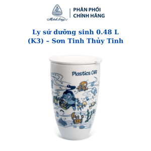 Ly sứ dưỡng sinh Sơn Tinh Thủy Tinh 214890SONN