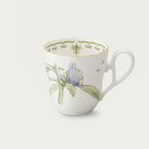 Ly sứ Totoro