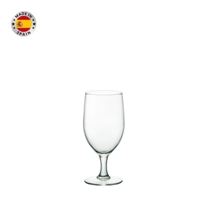 Ly thủy tinh có chân Cailice New Kalix  - 41.5 CL