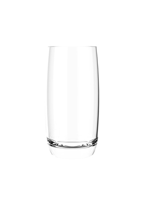 Ly thủy tinh Iris Hi Ball 370ml