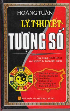 Lý Thuyết Tượng Số