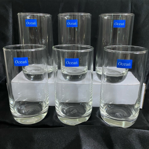 Ly top drink B00310 - 325 ml