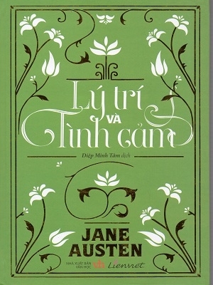 Lý Trí Và Tình Cảm