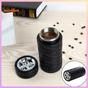 Ly lốp xe giữ nhiệt