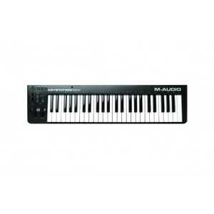 M-Audio KeyStation 49ES