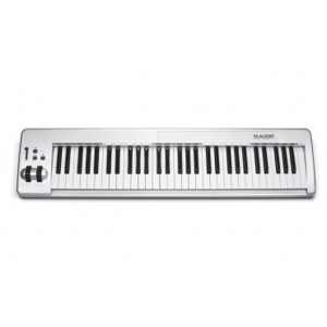 M-Audio KeyStation 61ES