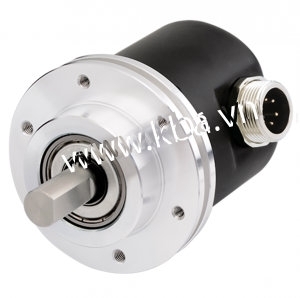 Mã hóa vòng quay Autonics E58SC10-400-3-N-24