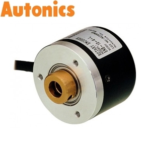 Mã hóa vòng quay Encoder Autonics E40HB12-100-3-V-24