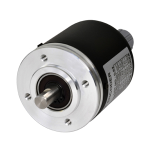 Mã hóa vòng quay Encoder Autonics ENP-111R-024-P