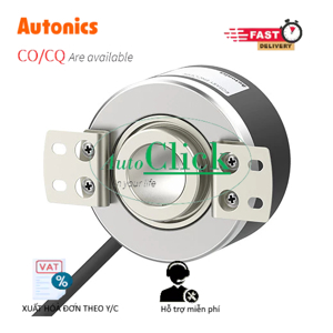 Mã hóa vòng quay Encoder Autonics E60H20-5000-3-T-24