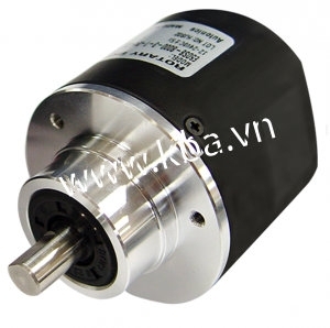 Mã hóa vòng quay Encoder Autonics E50S8-100-6-L-5-CR