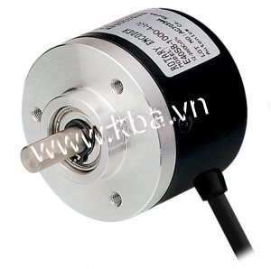 Mã hóa vòng quay Encoder Autonics E40S8-500-6-L-24