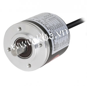 Mã hóa vòng quay Encoder Autonics EP50S8-360-3F-P-24