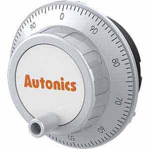 Mã hóa vòng quay (Encoder) Autonics ENH-25-2-L-5