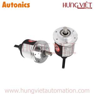 Mã hóa vòng quay Encoder Autonics EP58SC10-1024-1R-N-24