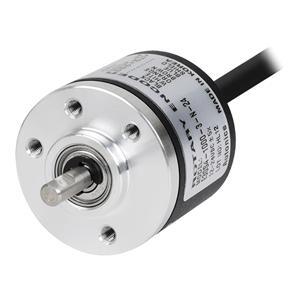 Mã hóa vòng quay Encoder Autonics E30S4-3000-6-L-5