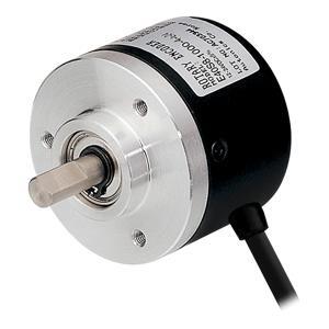 Mã hóa vòng quay Encoder Autonics E40S8-2500-6-L-5