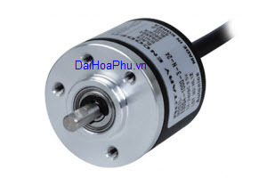 Mã hóa vòng quay Encoder Autonics E30S4-1000-6-L-5