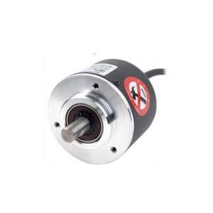 Mã hóa vòng quay Encoder Autonics E50S8-1024-3-V-5
