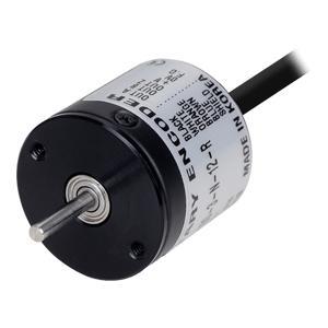 Mã hóa vòng quay Encoder Autonics E20S2-100-3-V-12-R