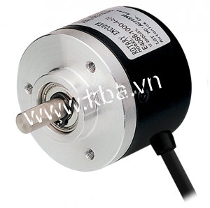 Mã hóa vòng quay Encoder Autonics E40S8-800-3-T-24