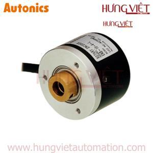 Mã hóa vòng quay Encoder Autonics E58H12-1000-6-L-5