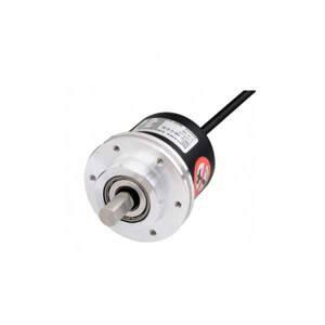 Mã hóa vòng quay Encoder Autonics E58SS6-100-3-T-5