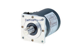 Mã hóa vòng quay Encoder Autonics E68S15-500-6-L-5