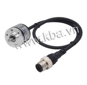 Mã hóa vòng quay Encoder Autonics E30S4-1024-6-L-5-C