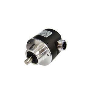 Mã hóa vòng quay Encoder Autonics E50S8-2500-3-T-1