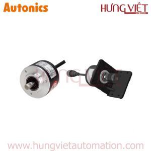 Mã hóa vòng quay Encoder Autonics E50S8-500-6-L-5-C