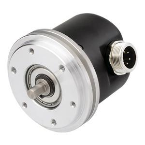 Mã hóa vòng quay Encoder Autonics E58SS6-600-3-T-24