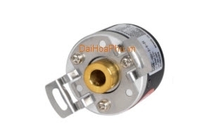 Mã hóa vòng quay Encoder Autonics E40H6-60-3-T-24