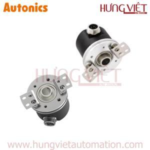 Mã hóa vòng quay Encoder Autonics E58HB12-1000-3-N-24