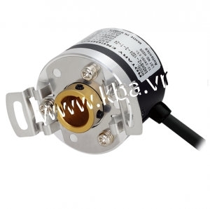 Mã hóa vòng quay Encoder Autonics E40HB6-1024-3-T-24