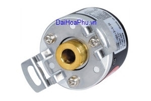 Mã hóa vòng quay Encoder Autonics E40H8-600-3-N-5