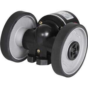 Mã hóa vòng quay (Encoder) Autonics ENC-1-1-V-5-C
